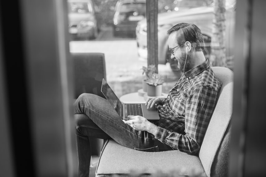 Portfolio Keen Health